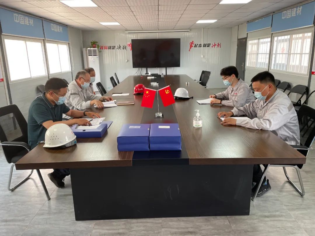 博天堂(918.com)官网-918博天堂,让你更杰出