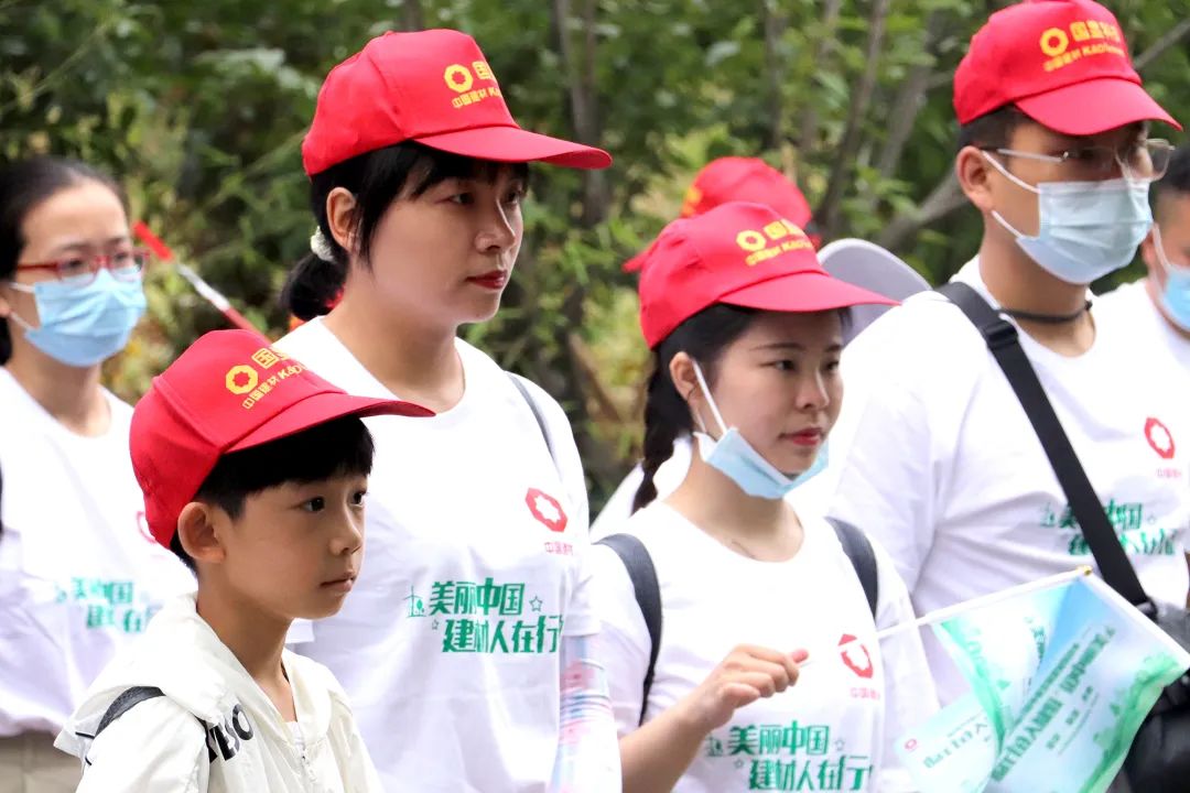 博天堂(918.com)官网-918博天堂,让你更杰出