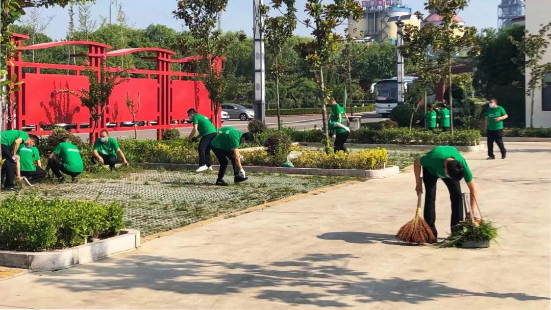 博天堂(918.com)官网-918博天堂,让你更杰出