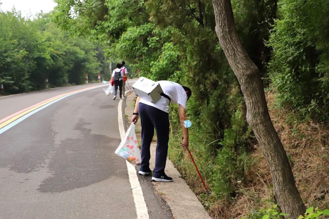 博天堂(918.com)官网-918博天堂,让你更杰出