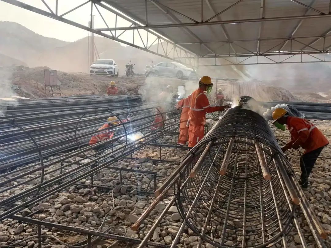 博天堂(918.com)官网-918博天堂,让你更杰出