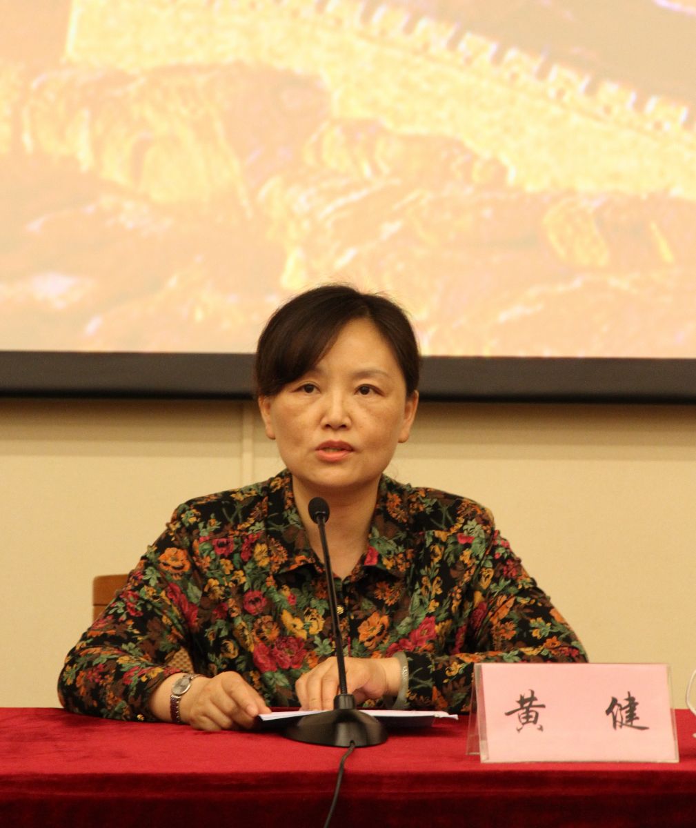 博天堂(918.com)官网-918博天堂,让你更杰出