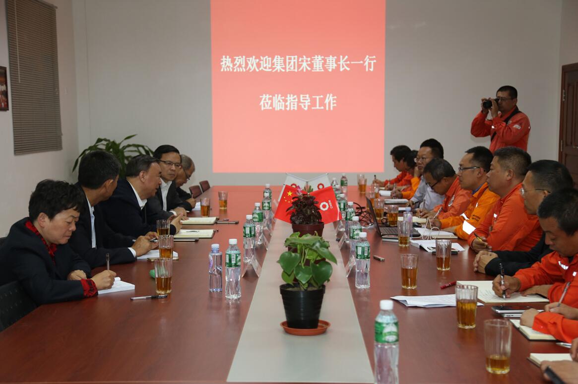 博天堂(918.com)官网-918博天堂,让你更杰出