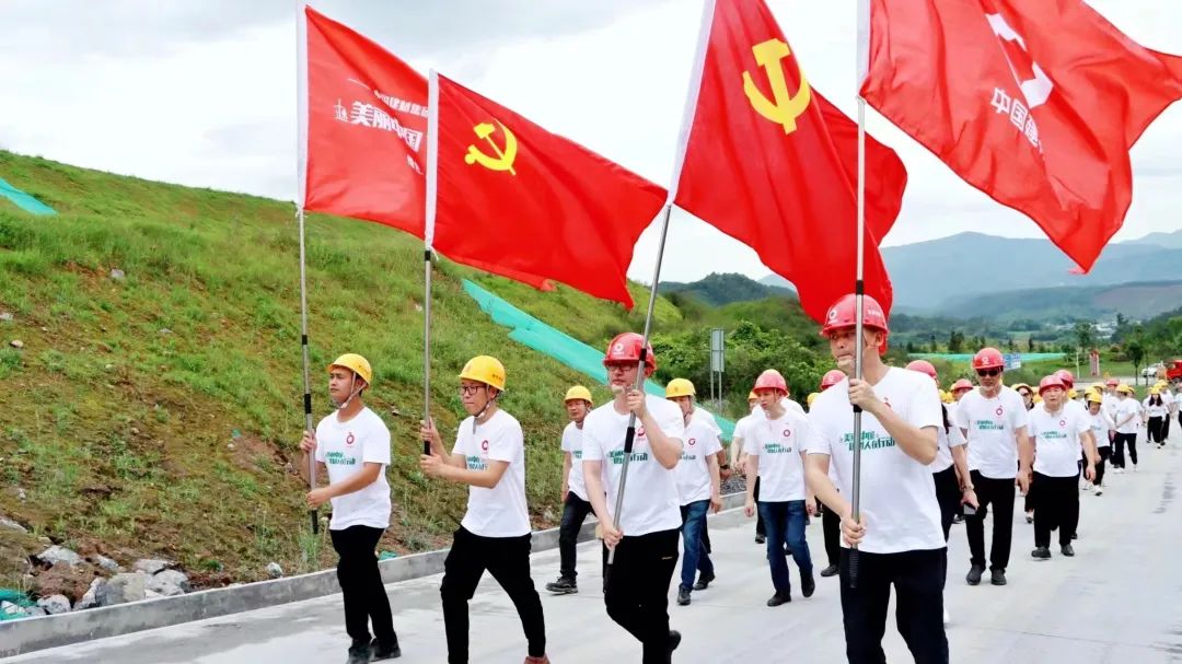 博天堂(918.com)官网-918博天堂,让你更杰出