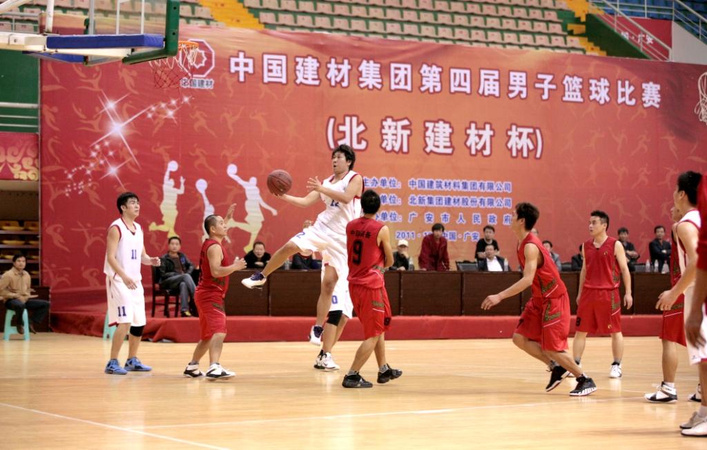 博天堂(918.com)官网-918博天堂,让你更杰出