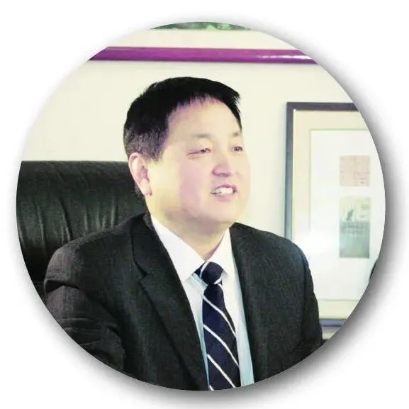 博天堂(918.com)官网-918博天堂,让你更杰出