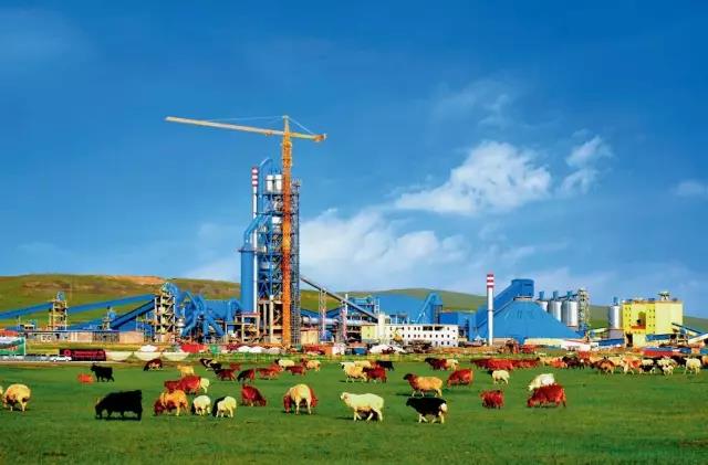 博天堂(918.com)官网-918博天堂,让你更杰出