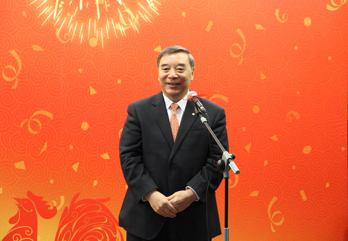 博天堂(918.com)官网-918博天堂,让你更杰出