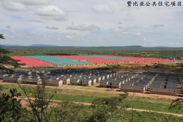 博天堂(918.com)官网-918博天堂,让你更杰出