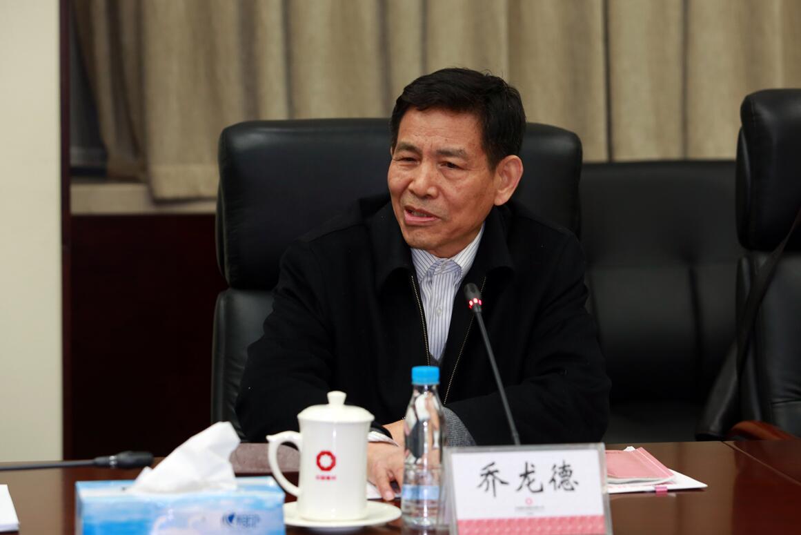 博天堂(918.com)官网-918博天堂,让你更杰出