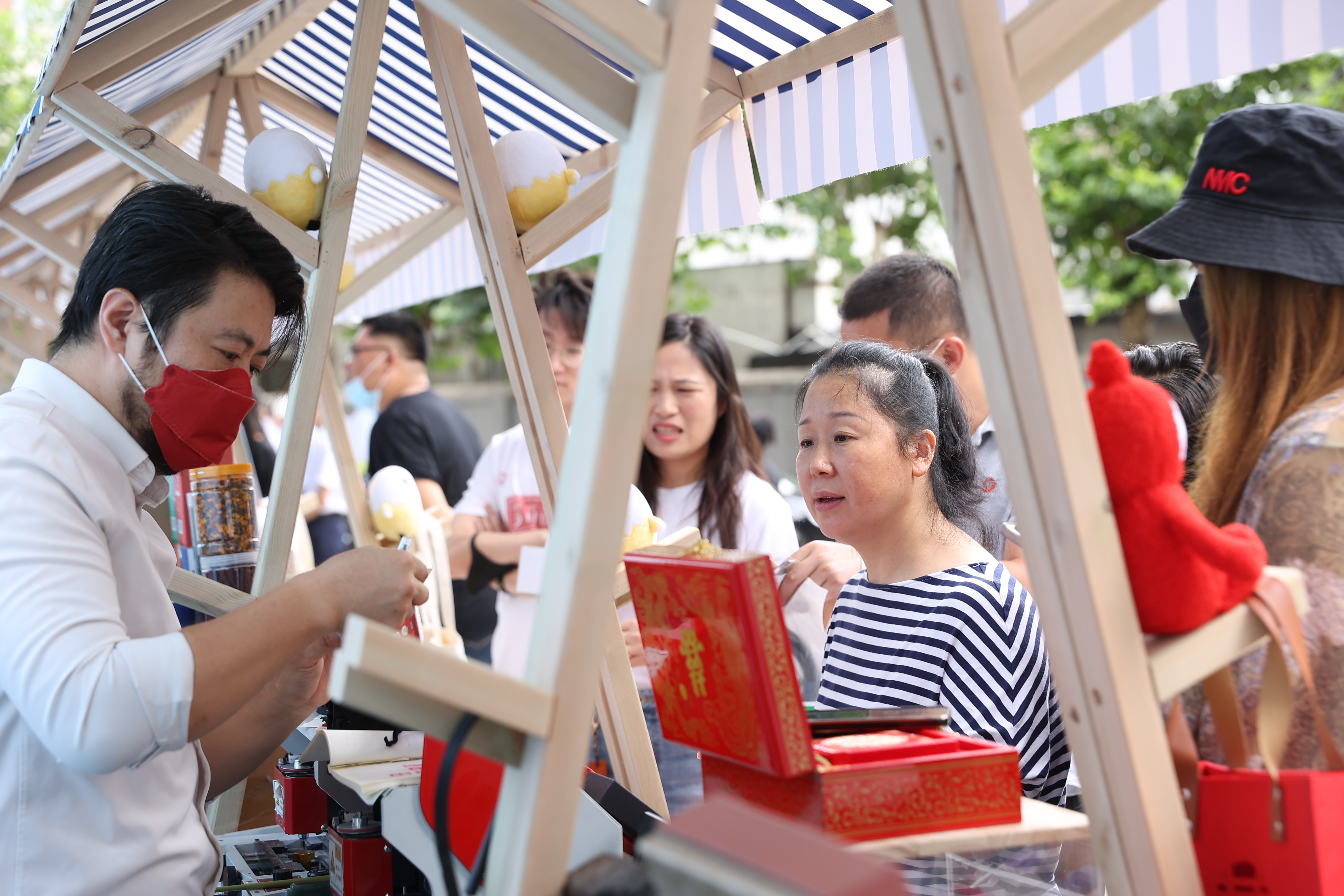 博天堂(918.com)官网-918博天堂,让你更杰出