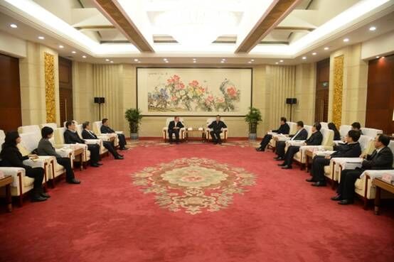 博天堂(918.com)官网-918博天堂,让你更杰出