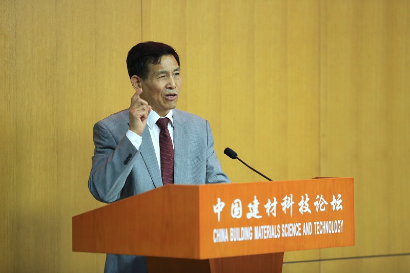 博天堂(918.com)官网-918博天堂,让你更杰出