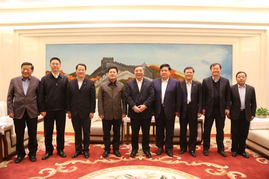 博天堂(918.com)官网-918博天堂,让你更杰出