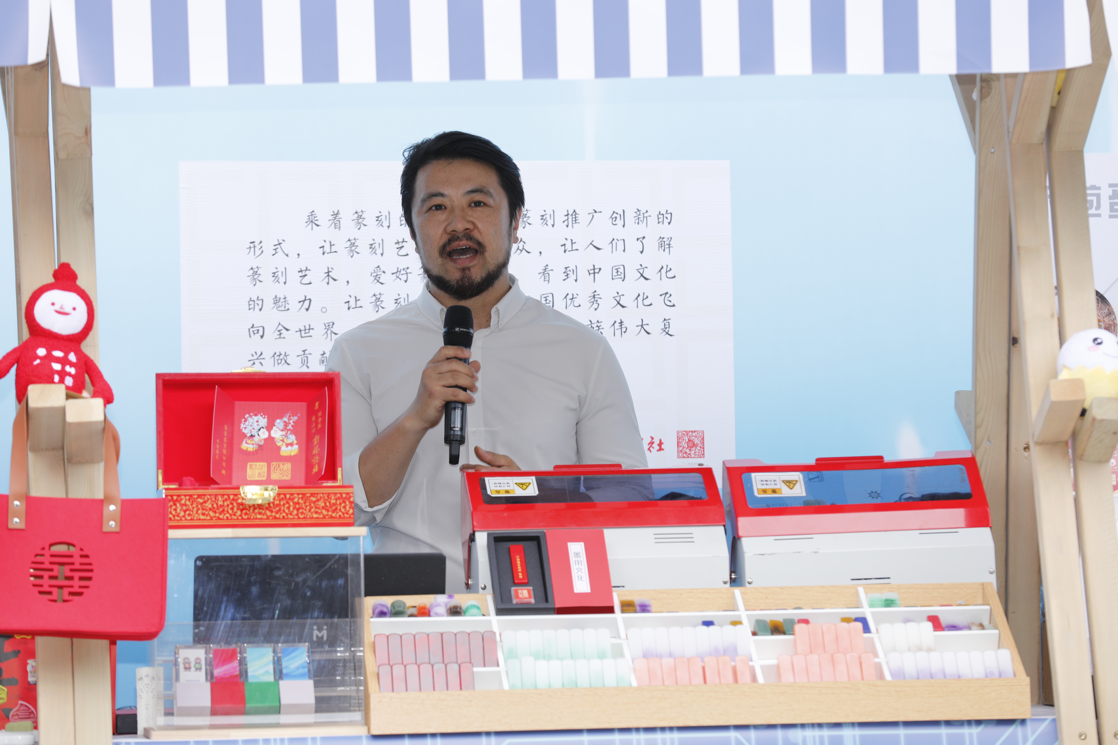 博天堂(918.com)官网-918博天堂,让你更杰出