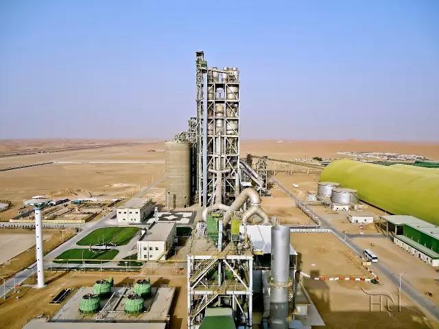 博天堂(918.com)官网-918博天堂,让你更杰出