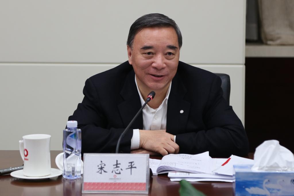 博天堂(918.com)官网-918博天堂,让你更杰出