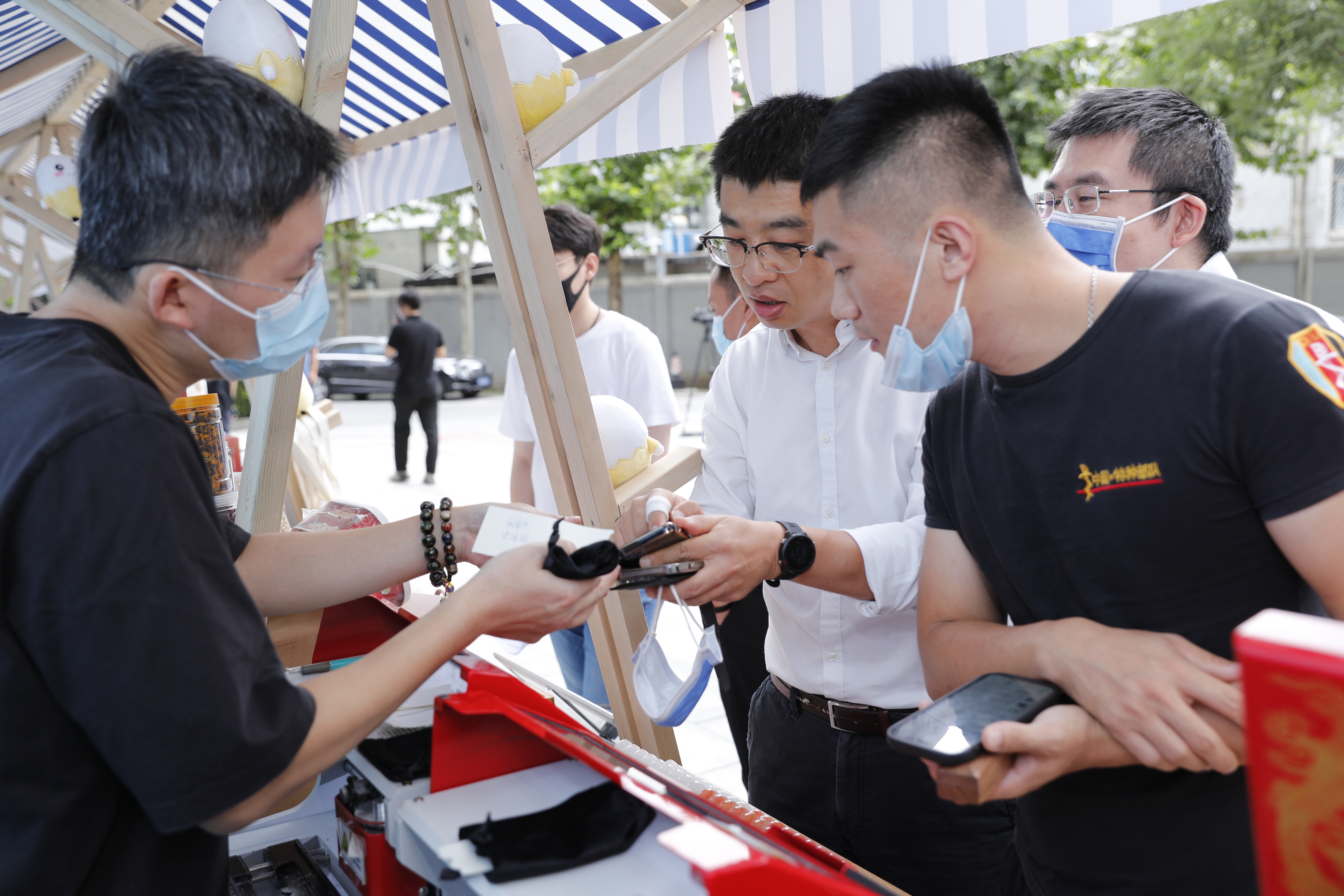 博天堂(918.com)官网-918博天堂,让你更杰出