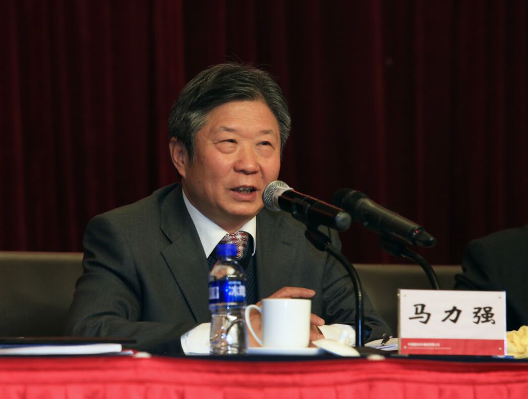 博天堂(918.com)官网-918博天堂,让你更杰出