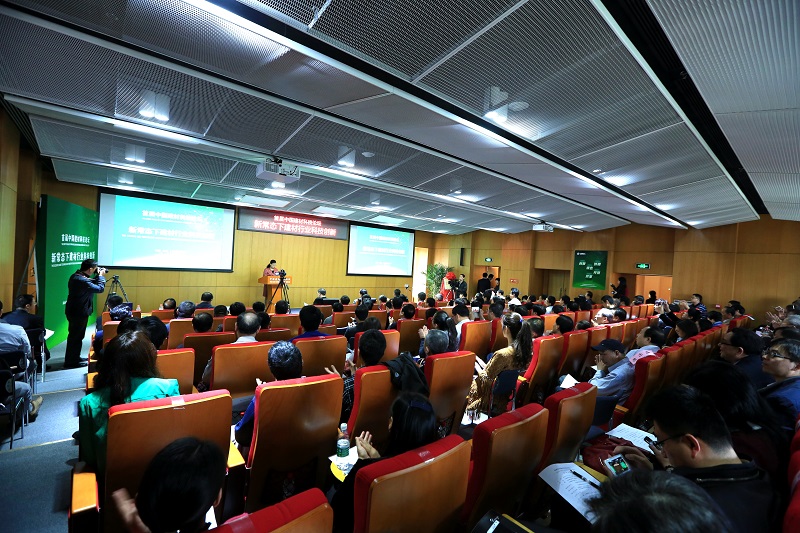 博天堂(918.com)官网-918博天堂,让你更杰出