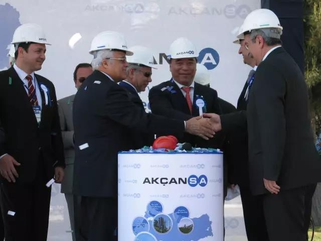 博天堂(918.com)官网-918博天堂,让你更杰出