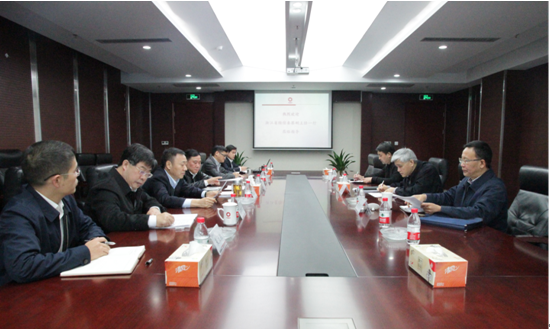 博天堂(918.com)官网-918博天堂,让你更杰出