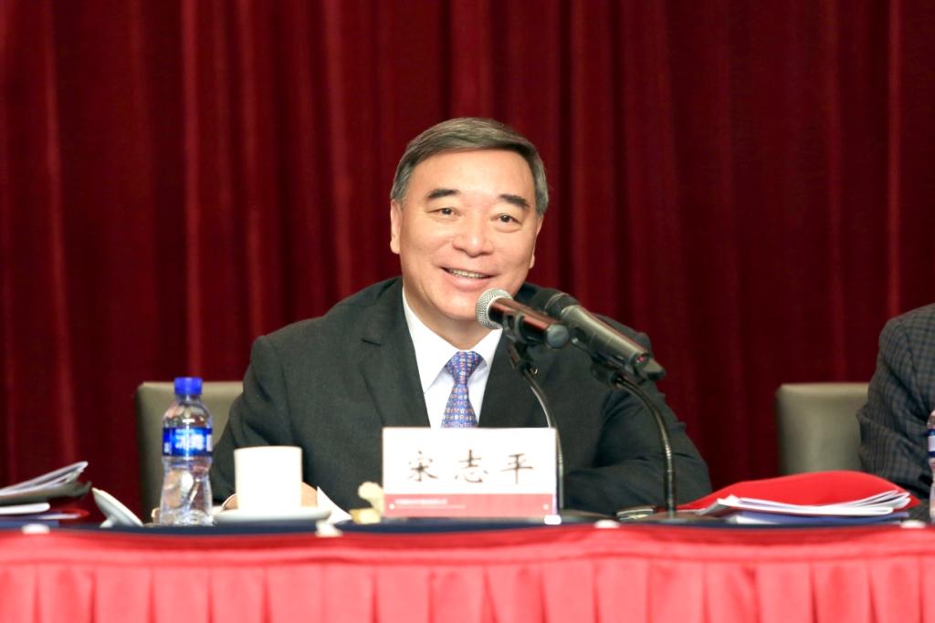 博天堂(918.com)官网-918博天堂,让你更杰出