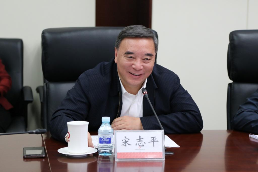 博天堂(918.com)官网-918博天堂,让你更杰出