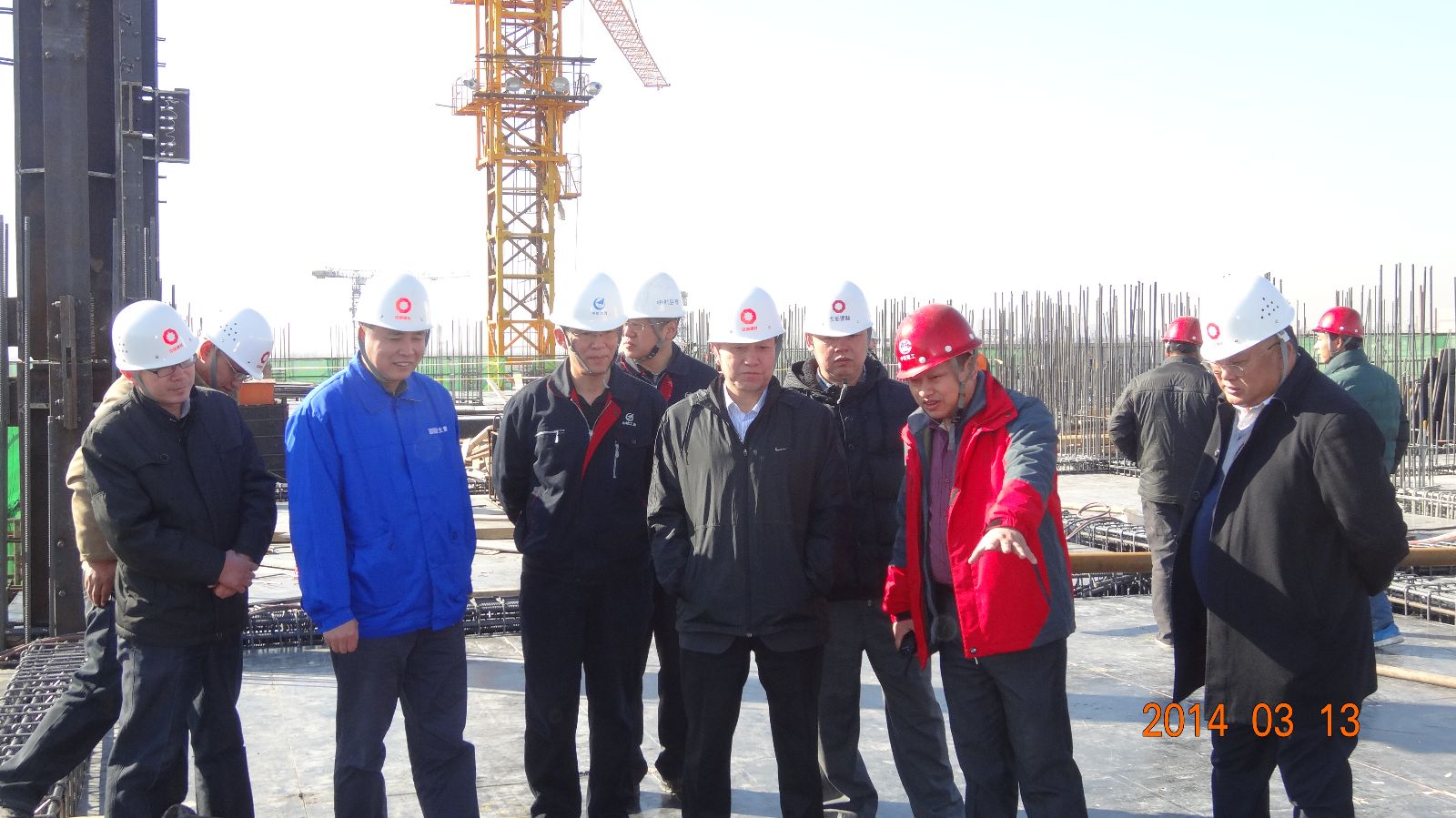 博天堂(918.com)官网-918博天堂,让你更杰出