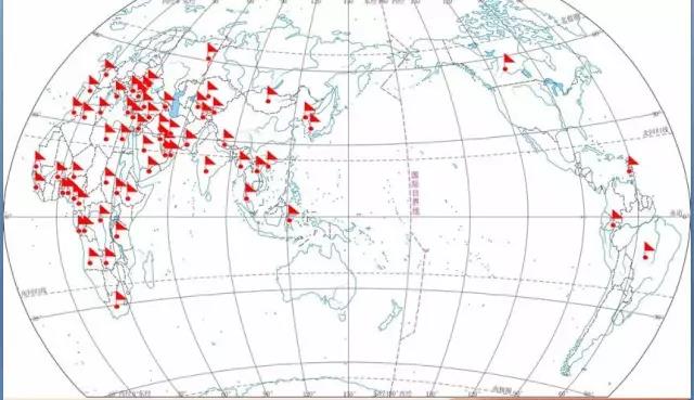 博天堂(918.com)官网-918博天堂,让你更杰出