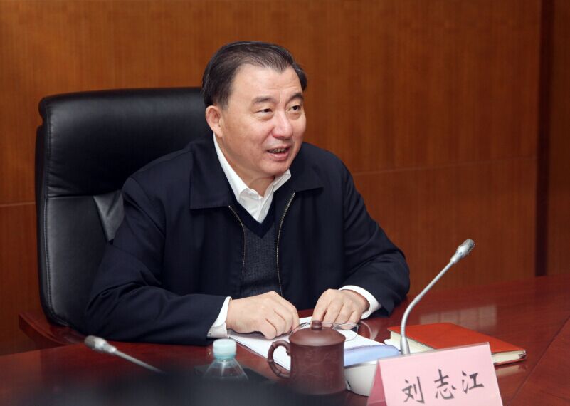 博天堂(918.com)官网-918博天堂,让你更杰出