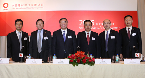 博天堂(918.com)官网-918博天堂,让你更杰出