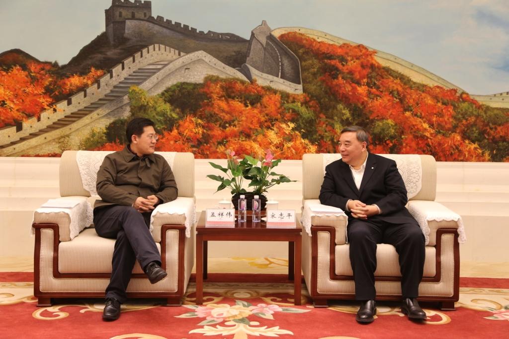 博天堂(918.com)官网-918博天堂,让你更杰出