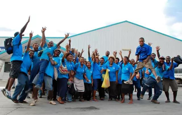 博天堂(918.com)官网-918博天堂,让你更杰出