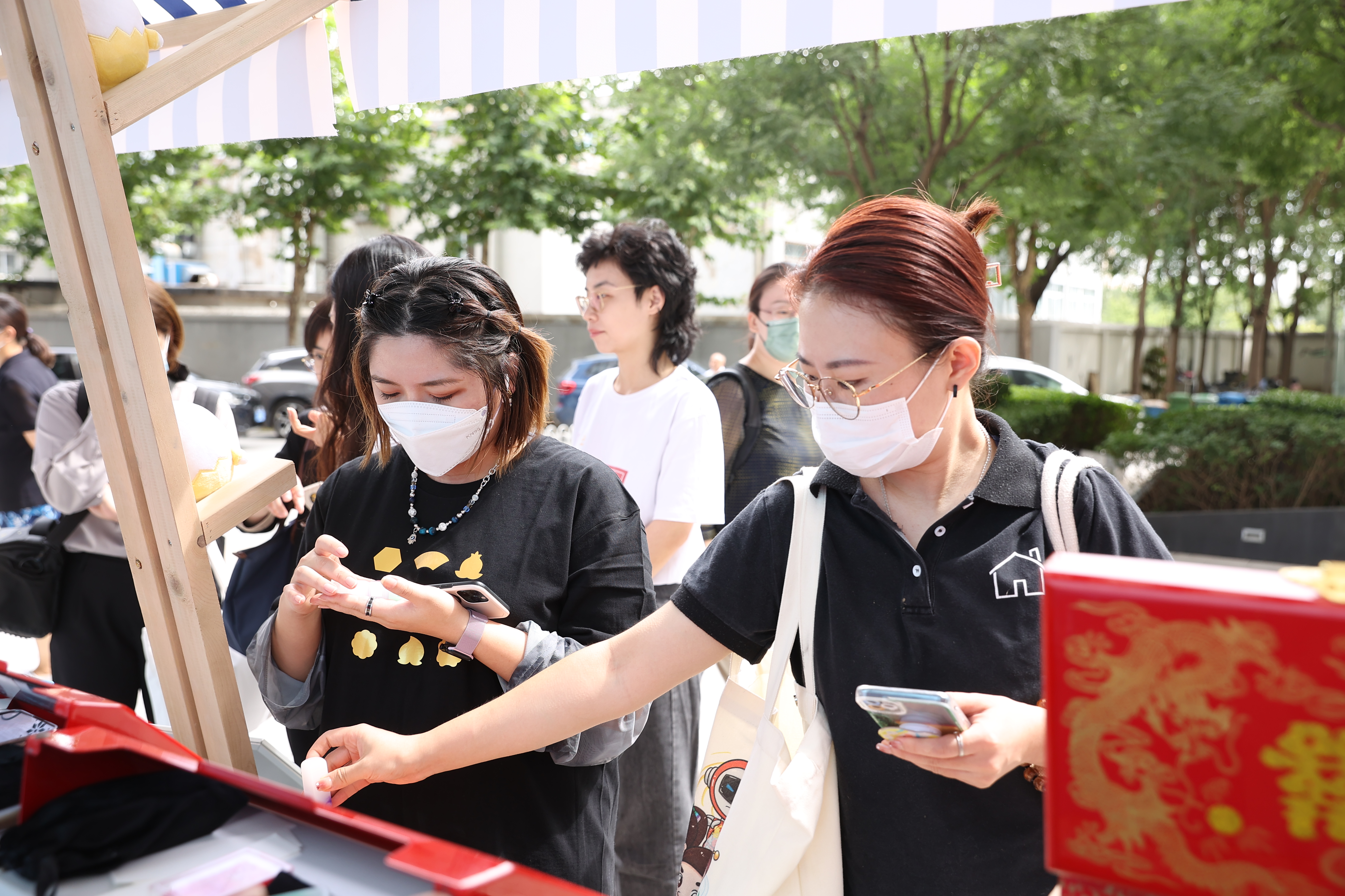 博天堂(918.com)官网-918博天堂,让你更杰出