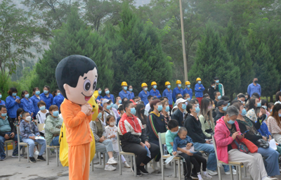 博天堂(918.com)官网-918博天堂,让你更杰出