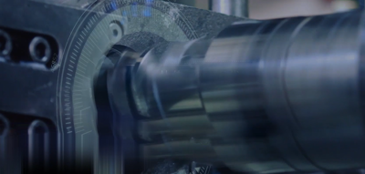 善用资源盛开日 | 博天堂网站集团《智造将来》宣传片