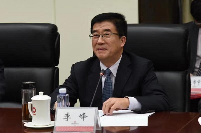 博天堂(918.com)官网-918博天堂,让你更杰出