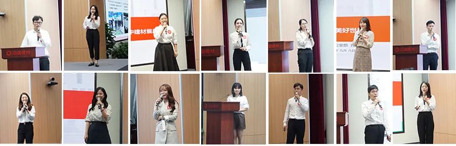 博天堂(918.com)官网-918博天堂,让你更杰出