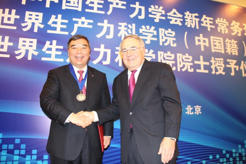 博天堂(918.com)官网-918博天堂,让你更杰出