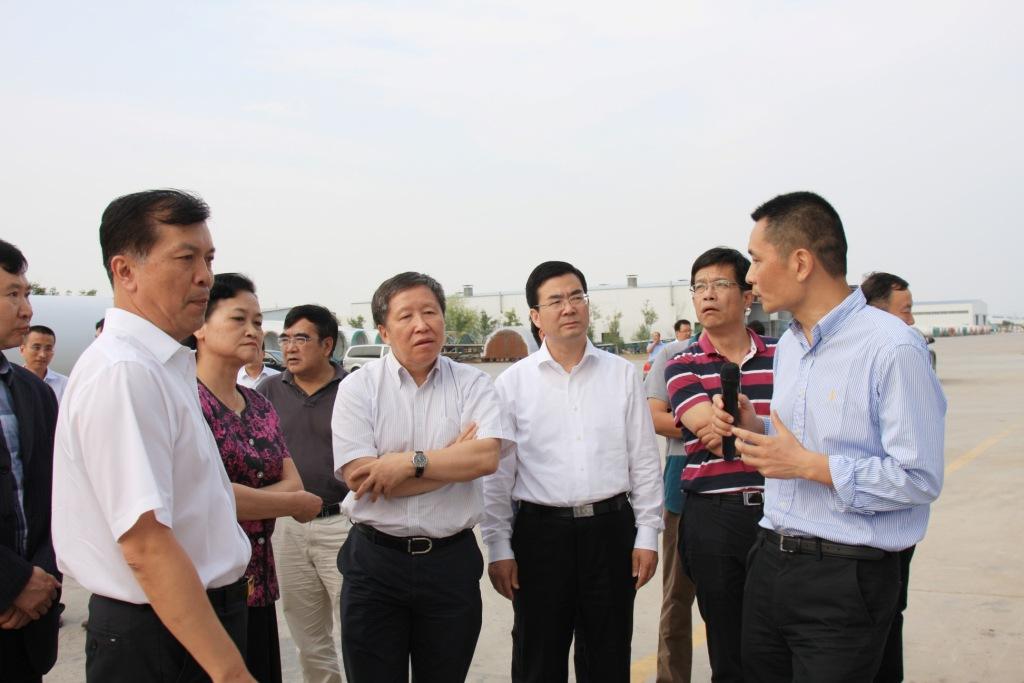 博天堂(918.com)官网-918博天堂,让你更杰出