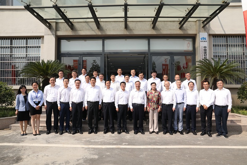 博天堂(918.com)官网-918博天堂,让你更杰出