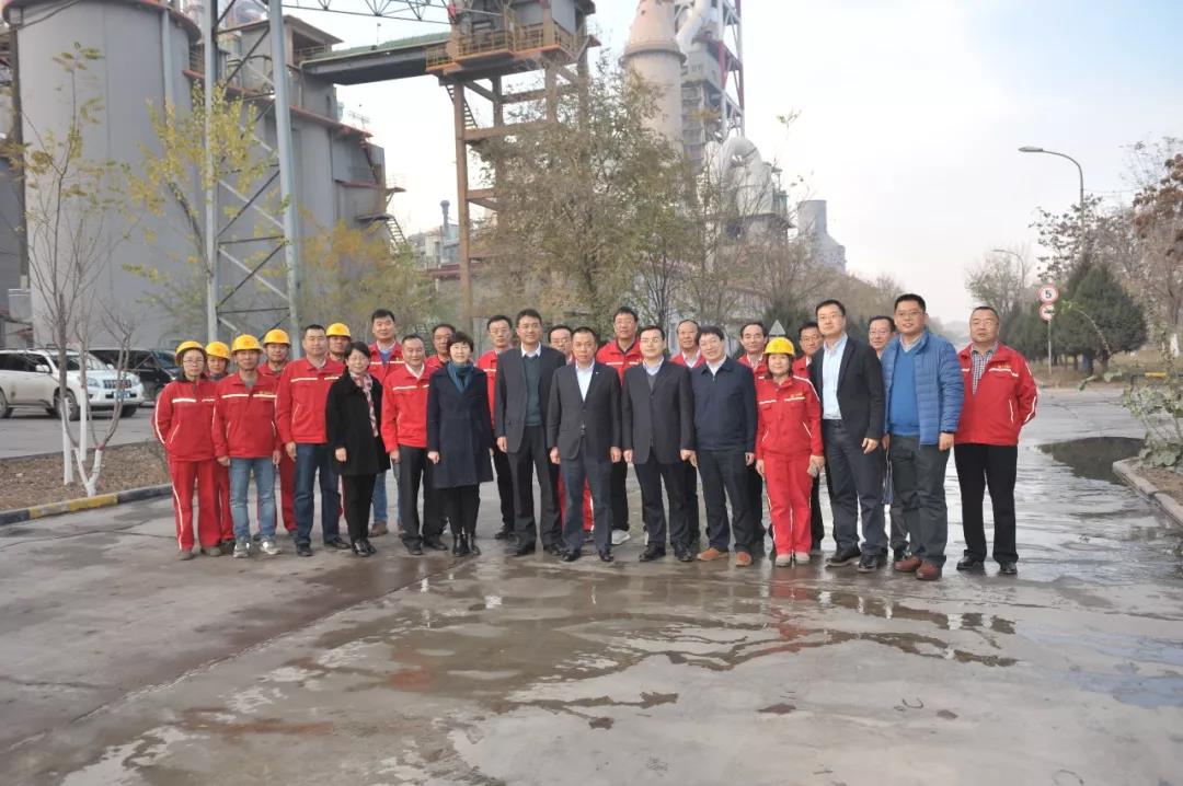 博天堂(918.com)官网-918博天堂,让你更杰出