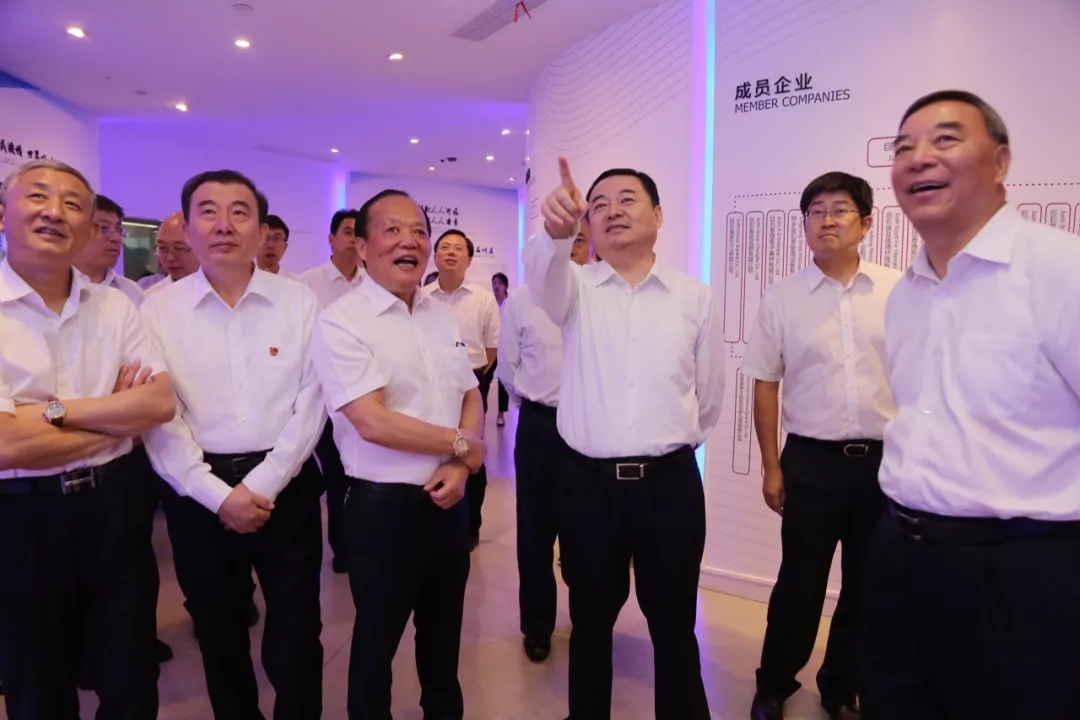 博天堂(918.com)官网-918博天堂,让你更杰出