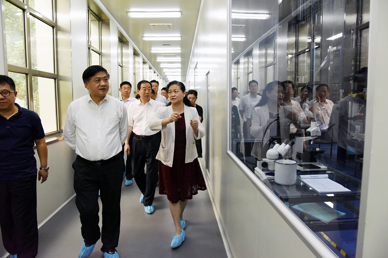 博天堂(918.com)官网-918博天堂,让你更杰出