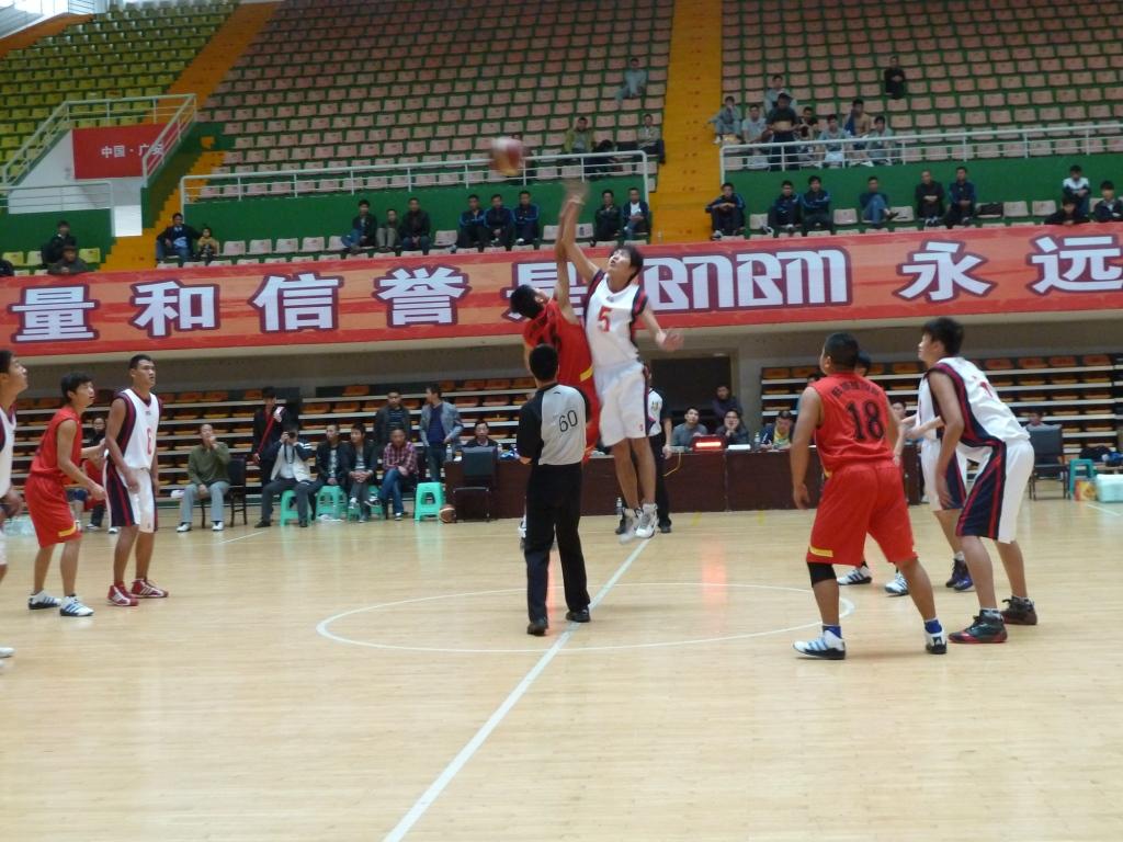 博天堂(918.com)官网-918博天堂,让你更杰出