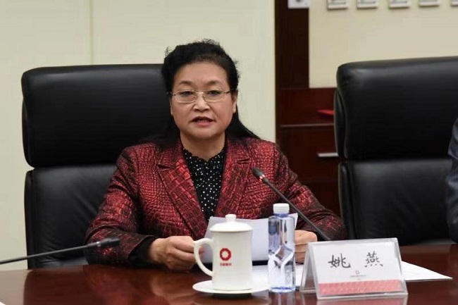 博天堂(918.com)官网-918博天堂,让你更杰出