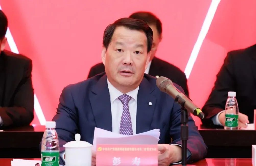 博天堂(918.com)官网-918博天堂,让你更杰出