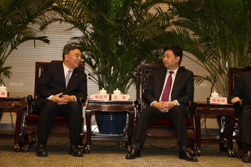 博天堂(918.com)官网-918博天堂,让你更杰出