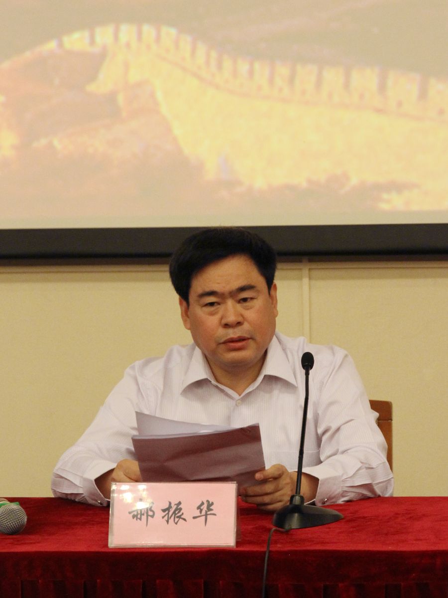 博天堂(918.com)官网-918博天堂,让你更杰出